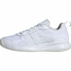 Best · Avaflash Tennisschuhe Damen Tennis