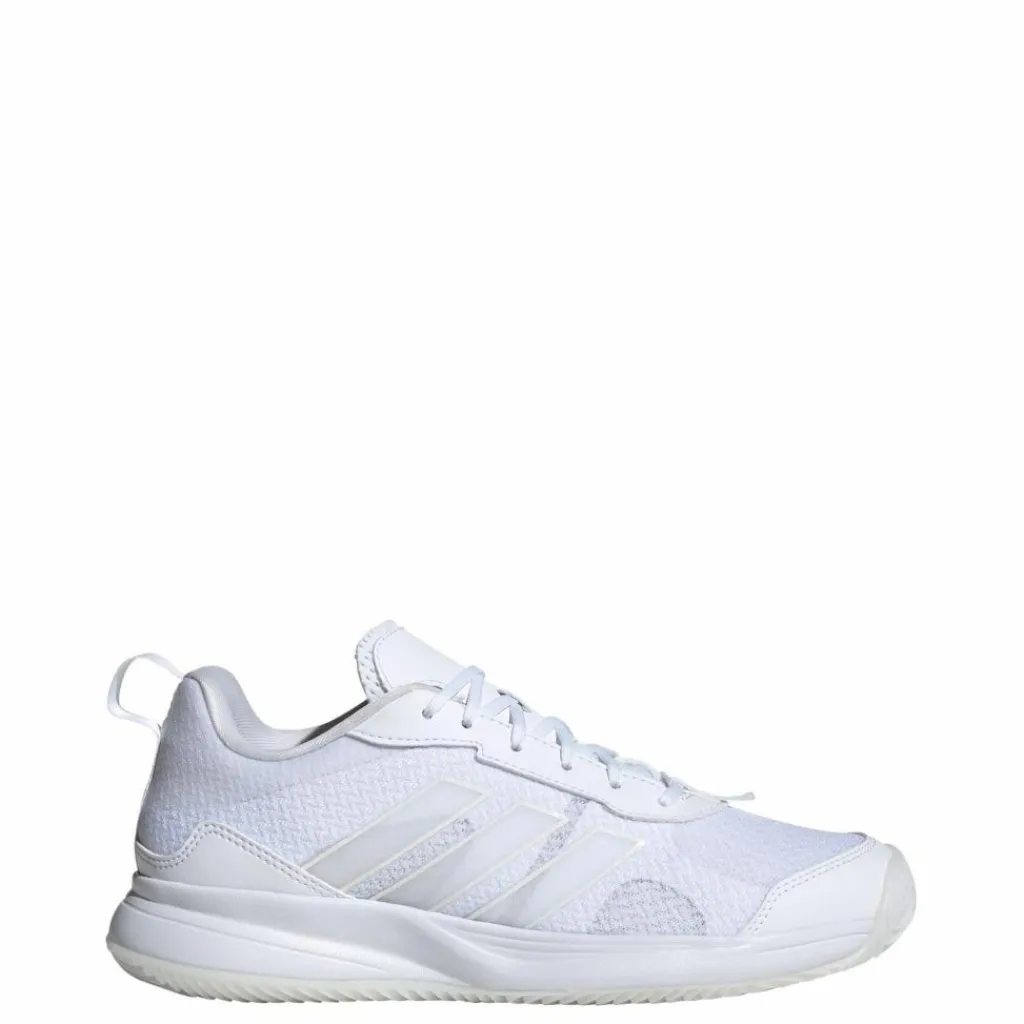 Best · Avaflash Tennisschuhe Damen Tennis