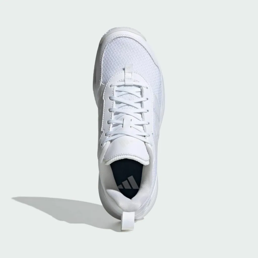 Best · Avaflash Tennisschuhe Damen Tennis
