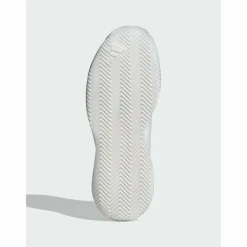 Best · Avaflash Tennisschuhe Damen Tennis