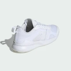 Best · Avaflash Tennisschuhe Damen Tennis