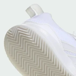 Best · Avaflash Tennisschuhe Damen Tennis
