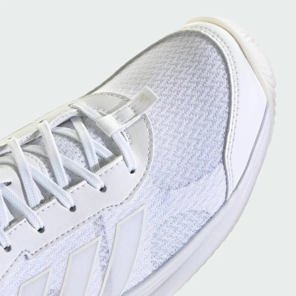 Best · Avaflash Tennisschuhe Damen Tennis