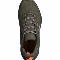 adidas Wanderschuhe|Nordic Walking<· AX 4 olistr-sildaw-prlofi