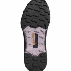 adidas Wanderschuhe|Nordic Walking<· AX 4 olistr-sildaw-prlofi