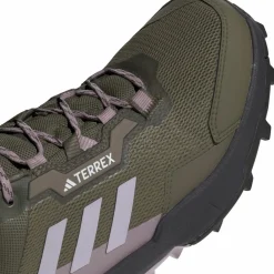 adidas Wanderschuhe|Nordic Walking<· AX 4 olistr-sildaw-prlofi