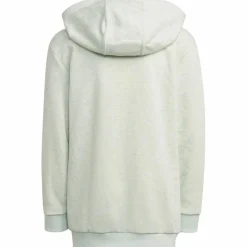 Sale · BADGE OF SPORT Kinder Pullover & Sweats