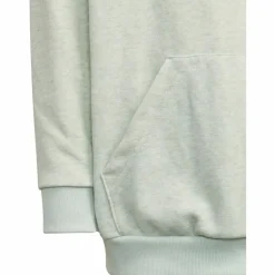 Sale · BADGE OF SPORT Kinder Pullover & Sweats