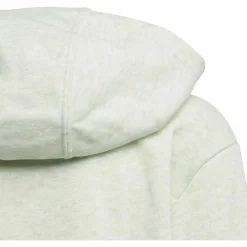 Sale · BADGE OF SPORT Kinder Pullover & Sweats