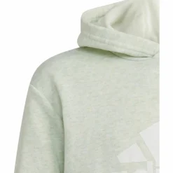 Sale · BADGE OF SPORT Kinder Pullover & Sweats