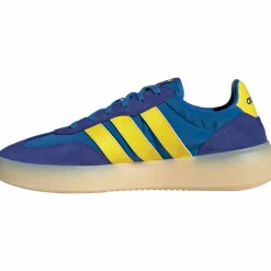adidas Sneaker<· BARREDA DECODE bright royal-yellow-team royal blue