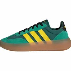 Online · Barreda Decode Kids Schuh Kinder Sneaker