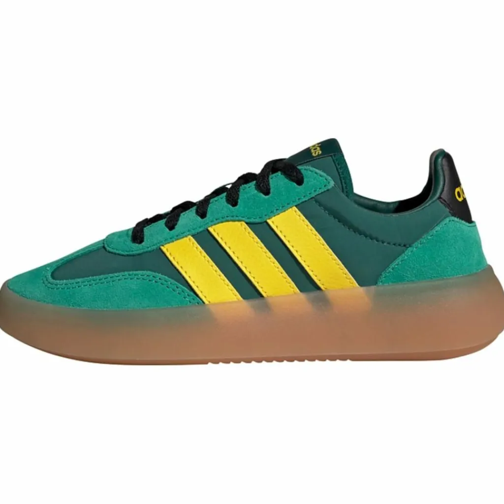 Online · Barreda Decode Kids Schuh Kinder Sneaker
