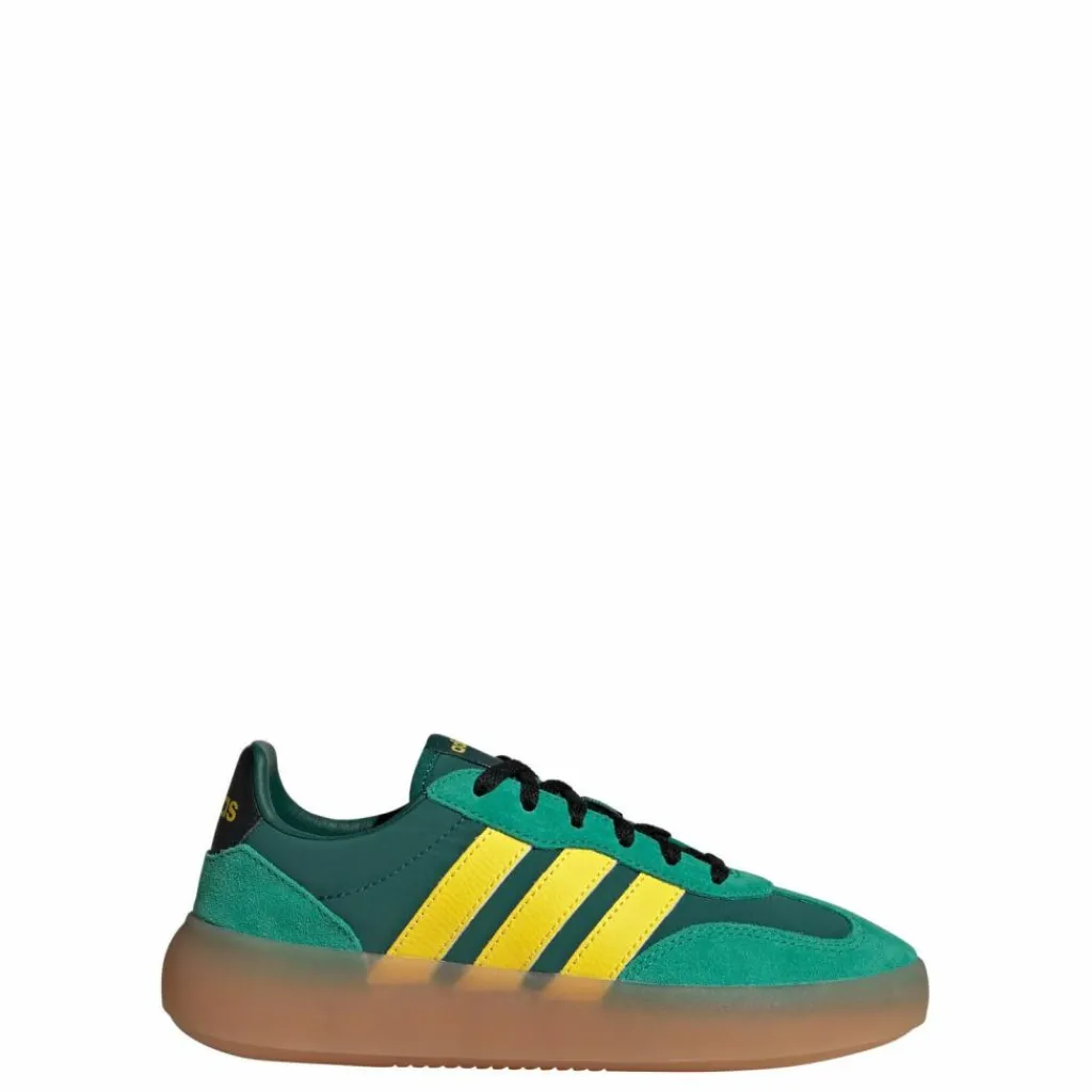 Online · Barreda Decode Kids Schuh Kinder Sneaker