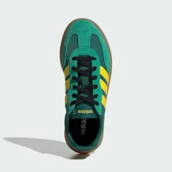 Online · Barreda Decode Kids Schuh Kinder Sneaker