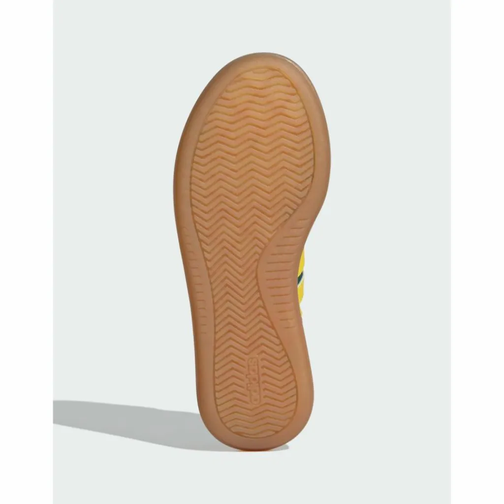 Online · Barreda Decode Kids Schuh Kinder Sneaker