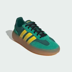 Online · Barreda Decode Kids Schuh Kinder Sneaker
