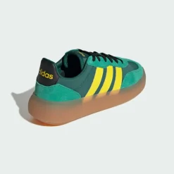 Online · Barreda Decode Kids Schuh Kinder Sneaker