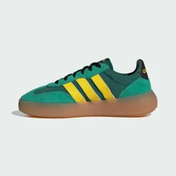 Online · Barreda Decode Kids Schuh Kinder Sneaker