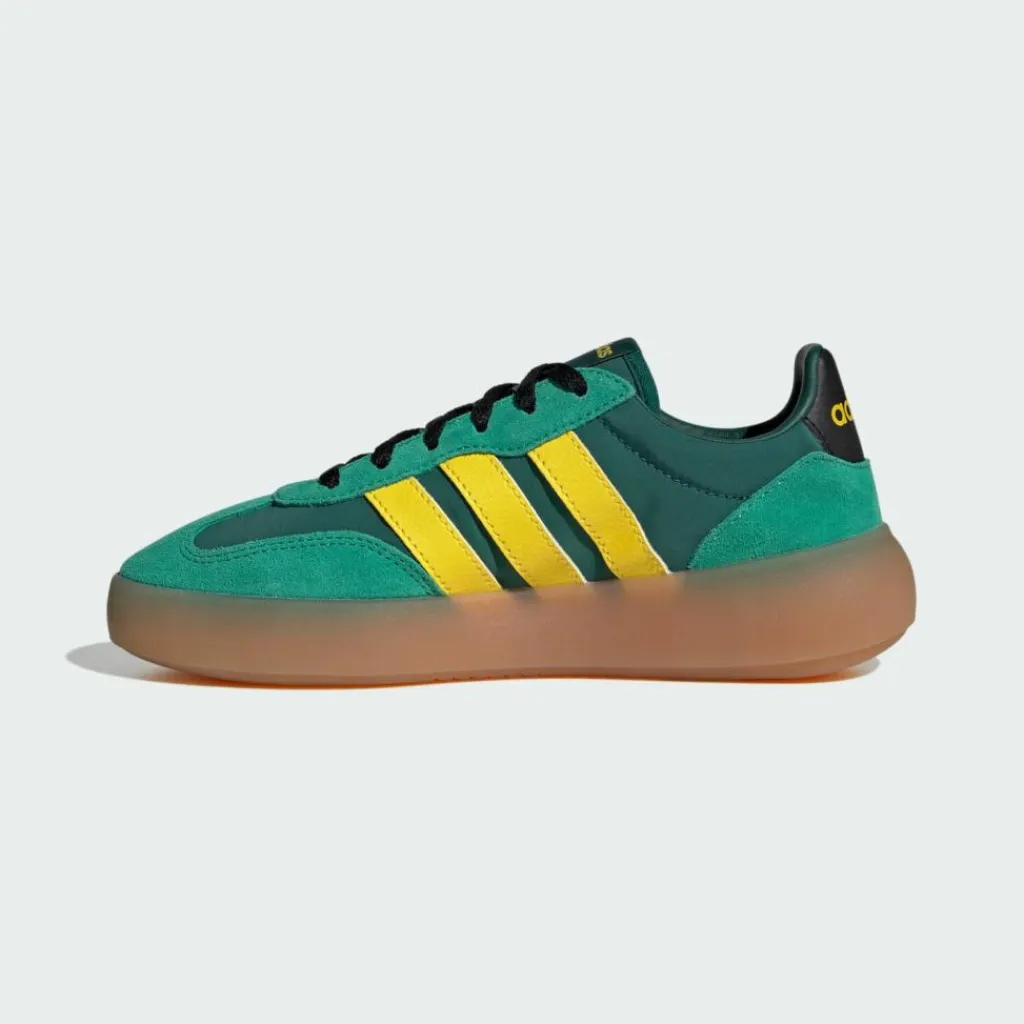 Online · Barreda Decode Kids Schuh Kinder Sneaker