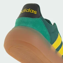 Online · Barreda Decode Kids Schuh Kinder Sneaker