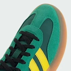 Online · Barreda Decode Kids Schuh Kinder Sneaker