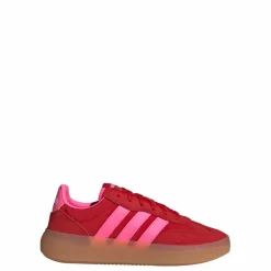 Outlet · Barreda Decode Kids Schuh Kinder Sneaker
