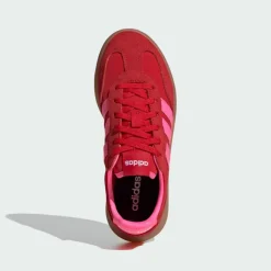 Outlet · Barreda Decode Kids Schuh Kinder Sneaker