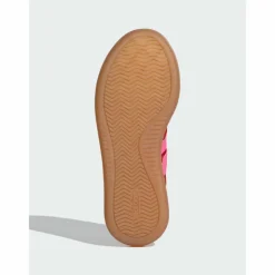 Outlet · Barreda Decode Kids Schuh Kinder Sneaker