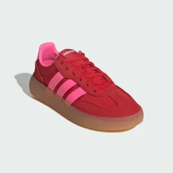 Outlet · Barreda Decode Kids Schuh Kinder Sneaker
