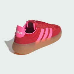 Outlet · Barreda Decode Kids Schuh Kinder Sneaker
