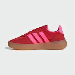 Outlet · Barreda Decode Kids Schuh Kinder Sneaker
