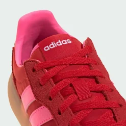 Outlet · Barreda Decode Kids Schuh Kinder Sneaker