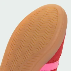 Outlet · Barreda Decode Kids Schuh Kinder Sneaker
