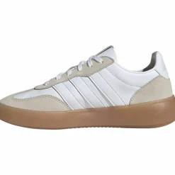 adidas Sneaker<· BARREDA DECODE LUX ftwr white-ftwr white-wonder white