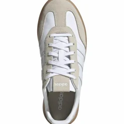 adidas Sneaker<· BARREDA DECODE LUX ftwr white-ftwr white-wonder white