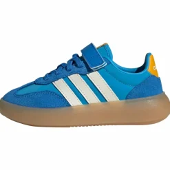 Online · Barreda Decode Schuh Kids Kinder Sneaker
