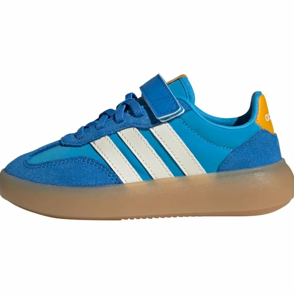 Online · Barreda Decode Schuh Kids Kinder Sneaker