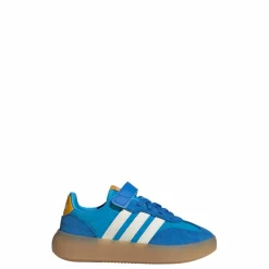 Online · Barreda Decode Schuh Kids Kinder Sneaker