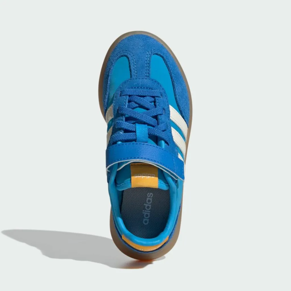 Online · Barreda Decode Schuh Kids Kinder Sneaker