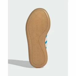 Online · Barreda Decode Schuh Kids Kinder Sneaker