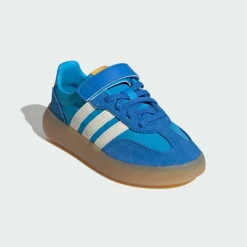 Online · Barreda Decode Schuh Kids Kinder Sneaker