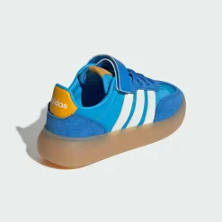 Online · Barreda Decode Schuh Kids Kinder Sneaker