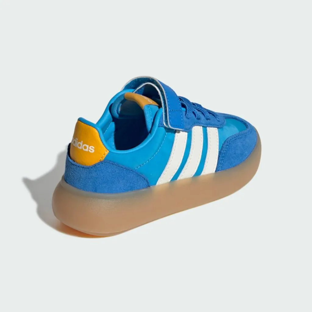 Online · Barreda Decode Schuh Kids Kinder Sneaker