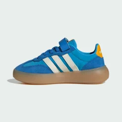 Online · Barreda Decode Schuh Kids Kinder Sneaker