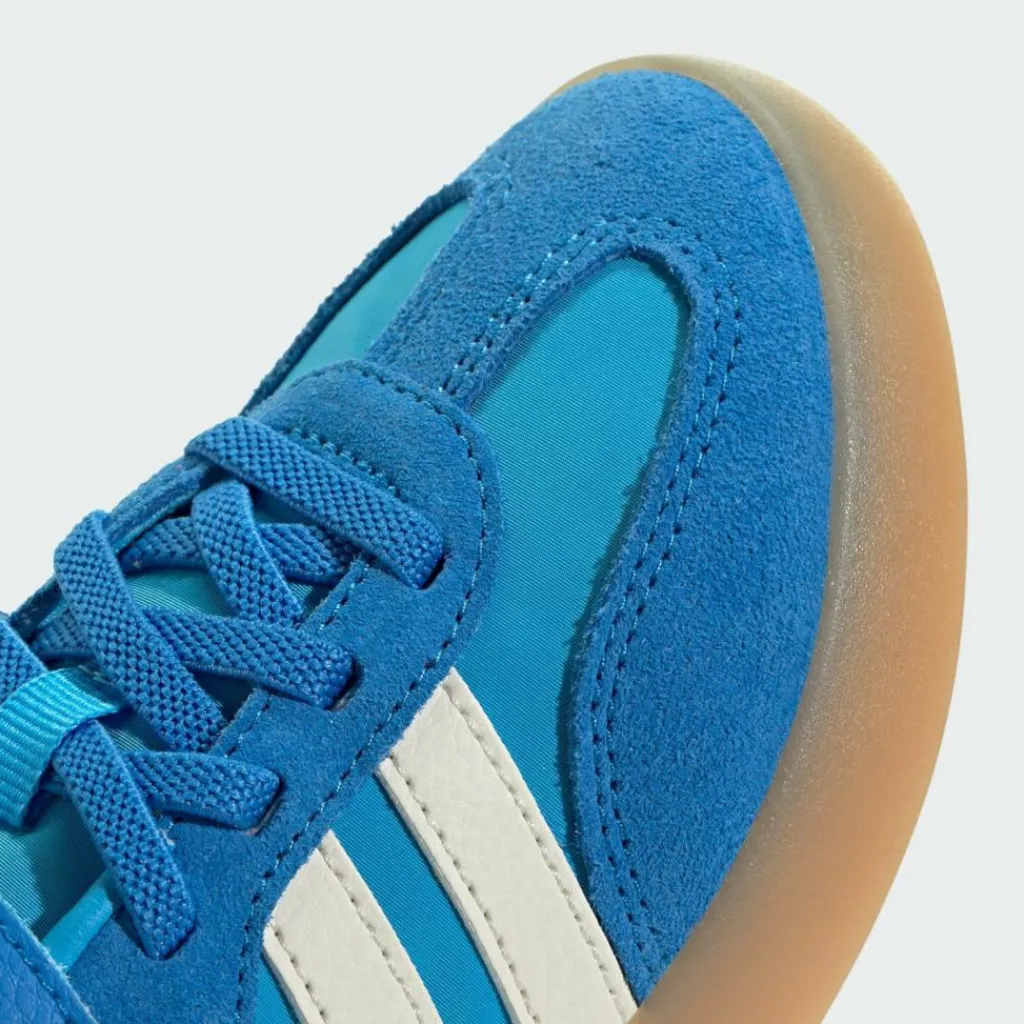 Online · Barreda Decode Schuh Kids Kinder Sneaker