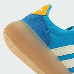 Online · Barreda Decode Schuh Kids Kinder Sneaker