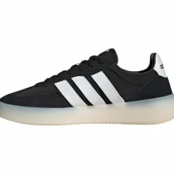 adidas Sneaker<· BARREDA DECODE core black-ftwr white-core white