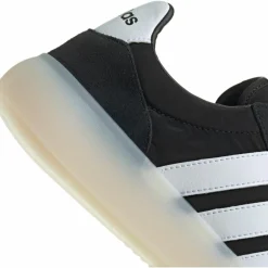 adidas Sneaker<· BARREDA DECODE core black-ftwr white-core white