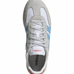 Outlet · BARREDA DECODE Herren Streetwear|Sneaker